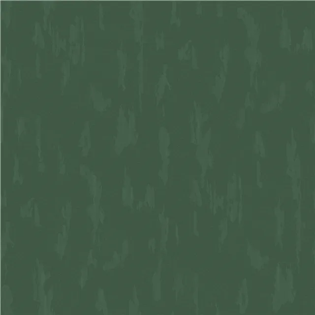 110507