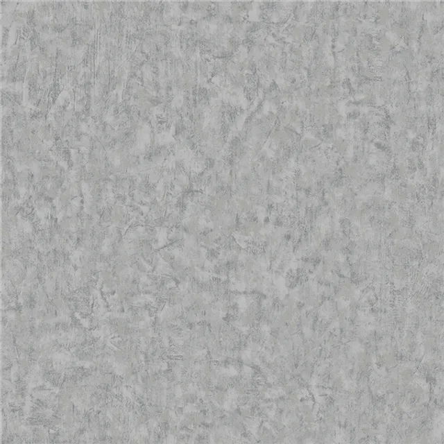 TV0907