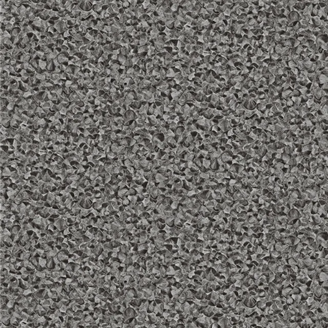 TT0502