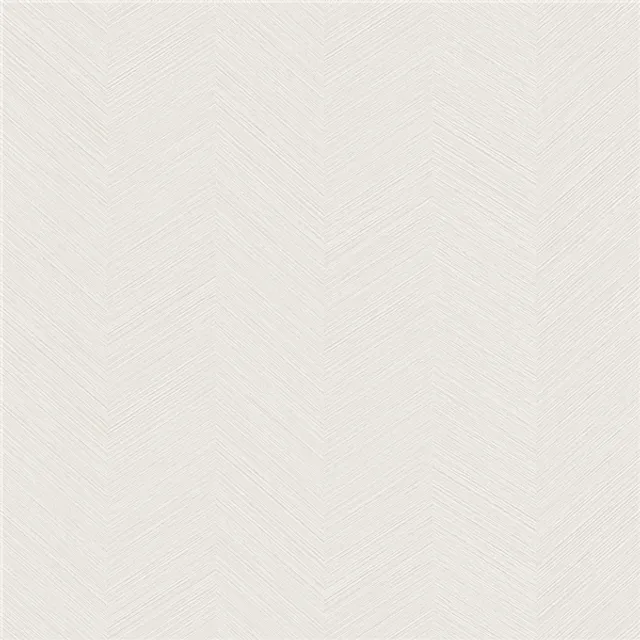 MT774801