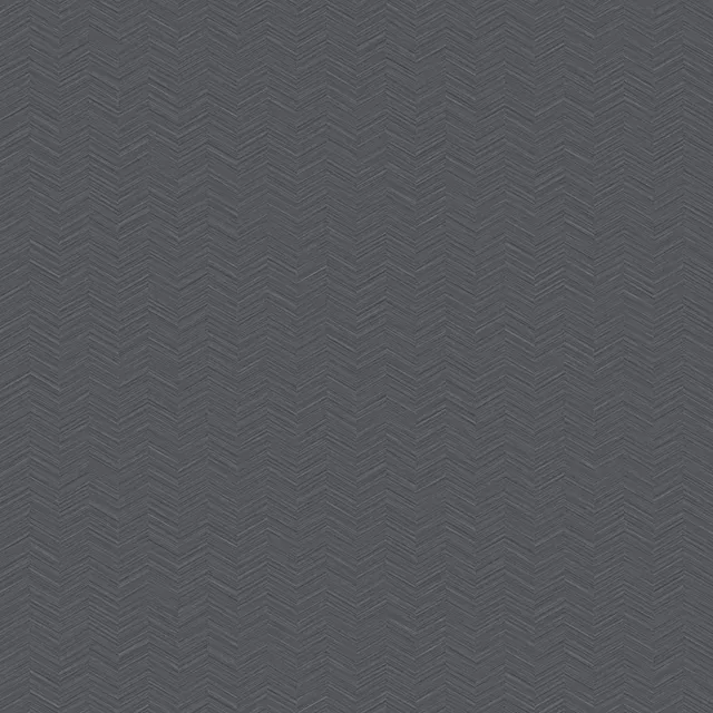 BY-4009