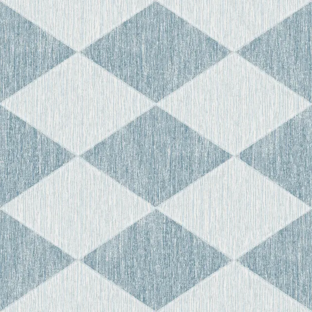 SG11214