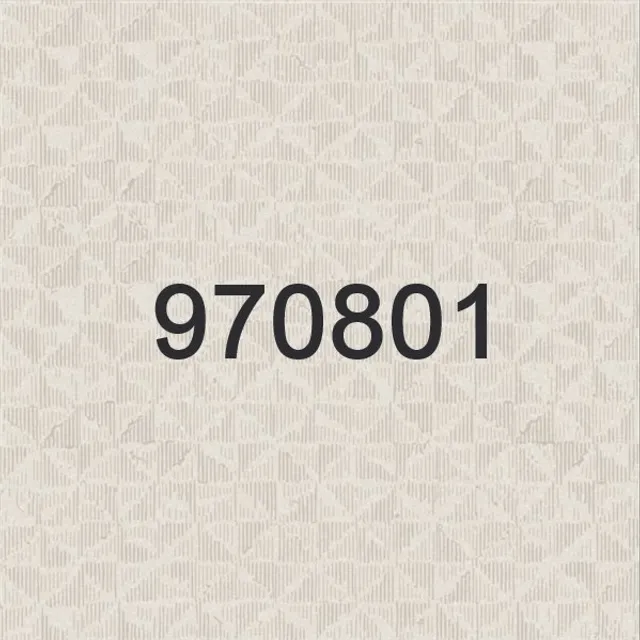 970801-970802-970803-970804-970805