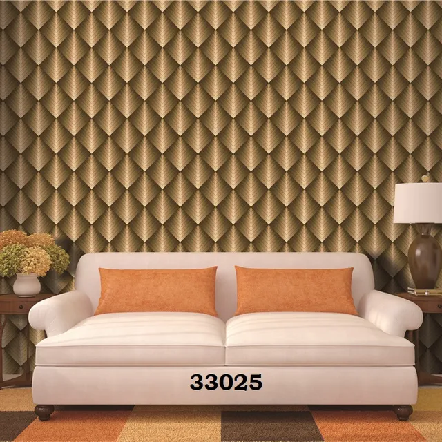 MC33025 - 3D MODERN CITY
