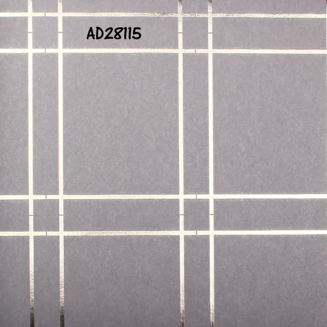 AD28115