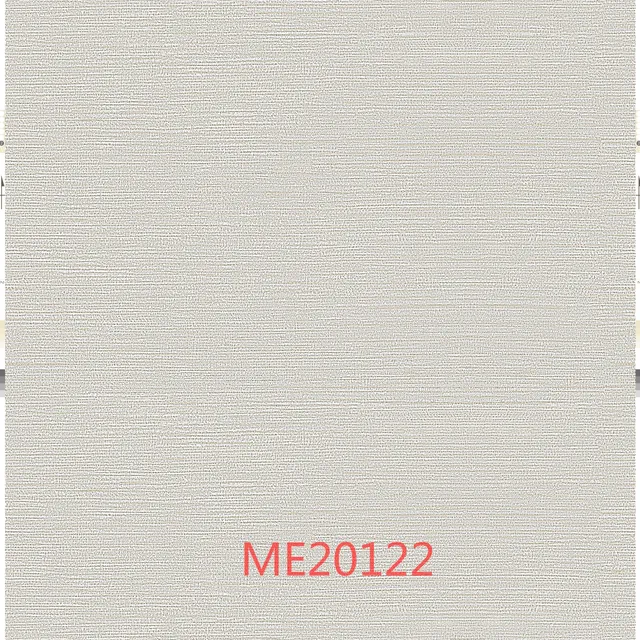 ME20122