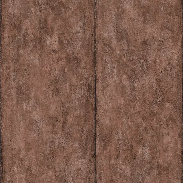 SN0604