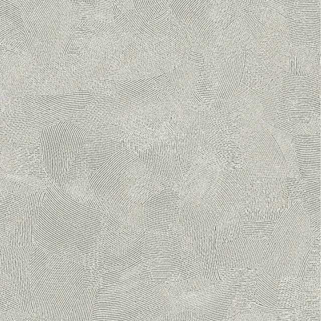 976102
