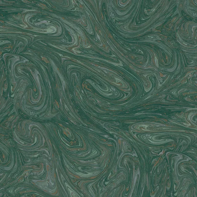NQH651203