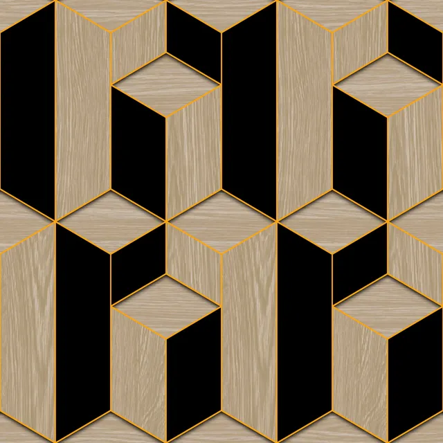 H3D881603
