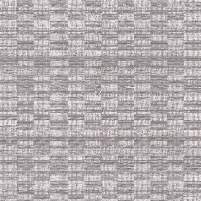 LV-08014
