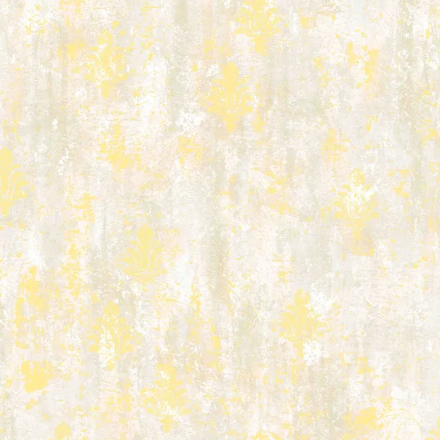 H2D77704