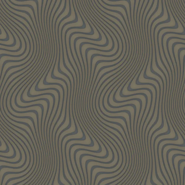BY-3205