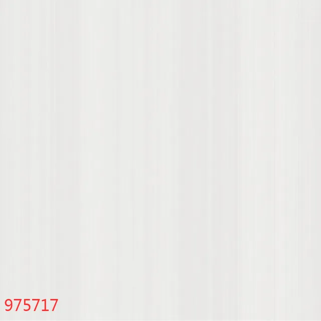 975717