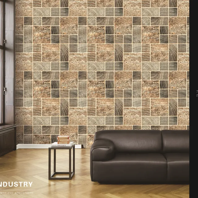 INDUSTRY 5