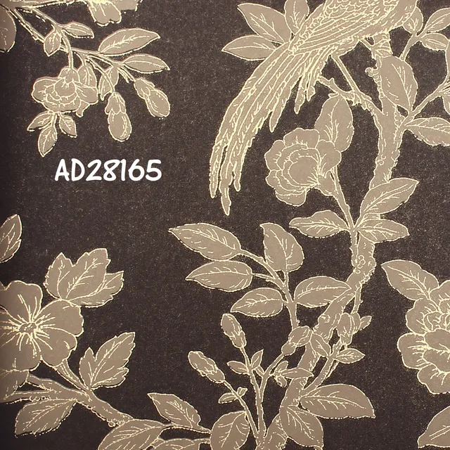 AD28165