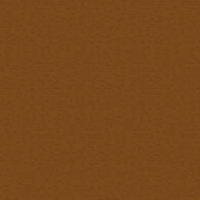 SN998149