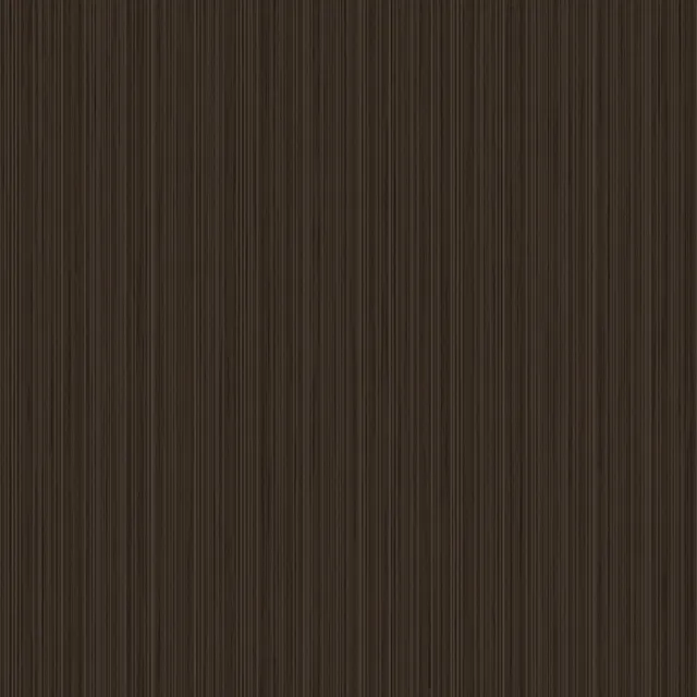 SN998099