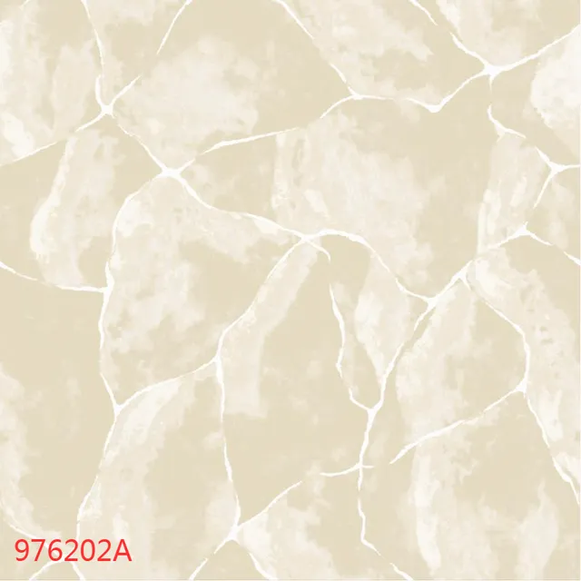 976202A