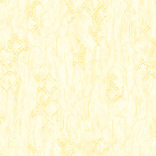 H3D88207