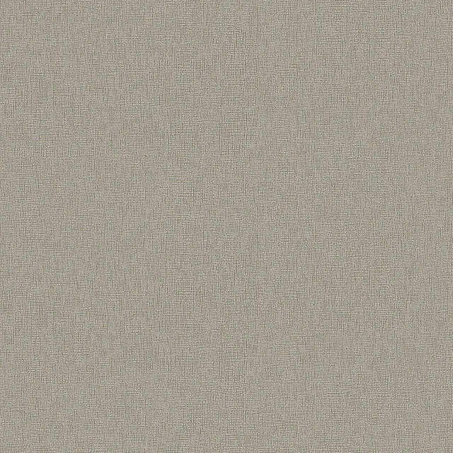 NT-04049