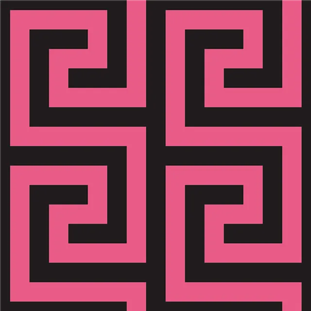MT779902