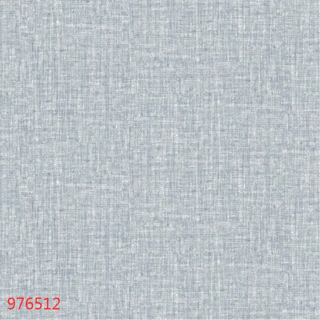976512