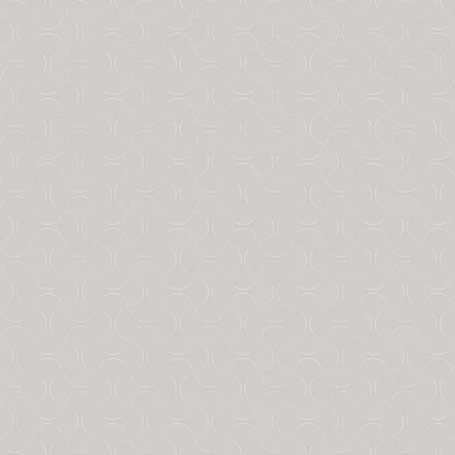 MW-2203