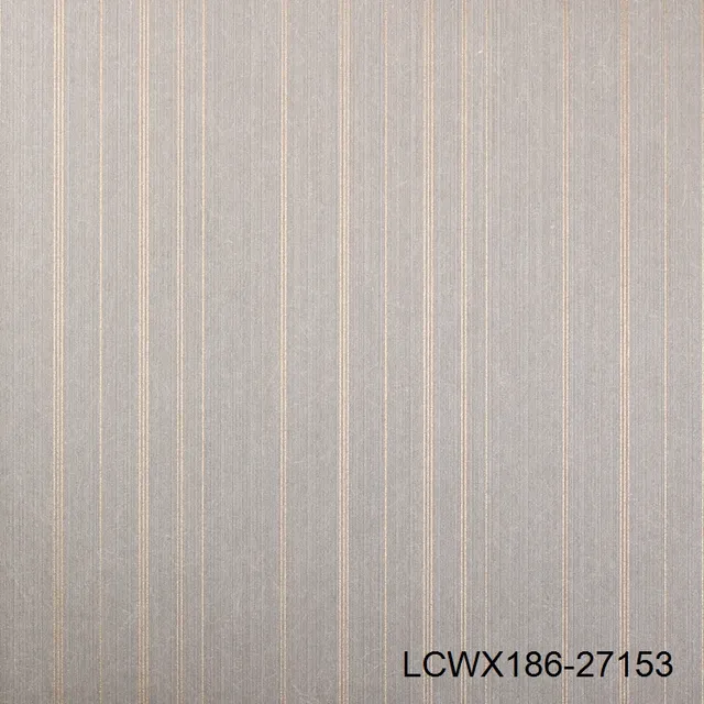 LCWX186-27153