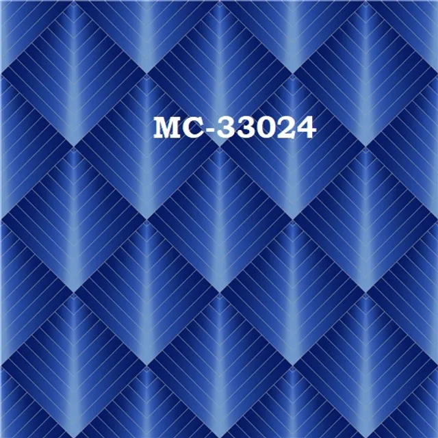 MC33024-MC33022-MC33021 - 3D MODERN CITY
