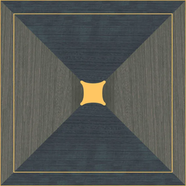 H3D881007