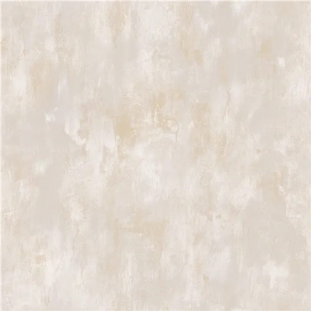 111302