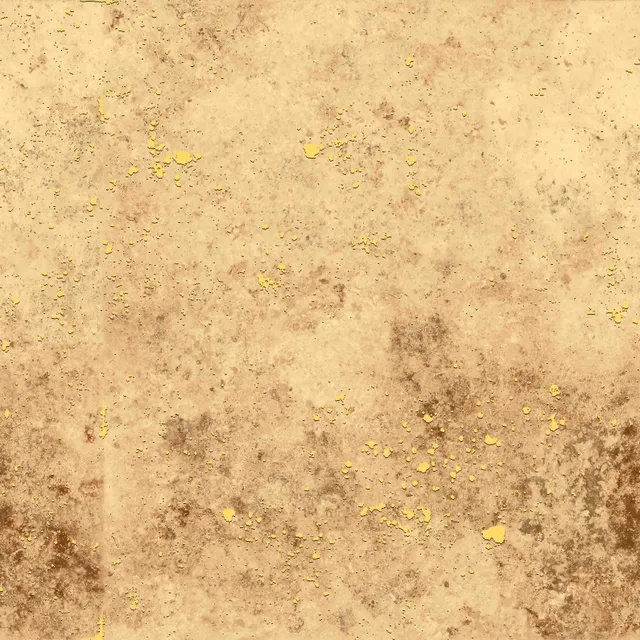 H2D771203