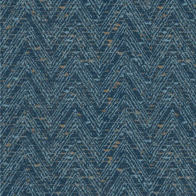 LV-10023