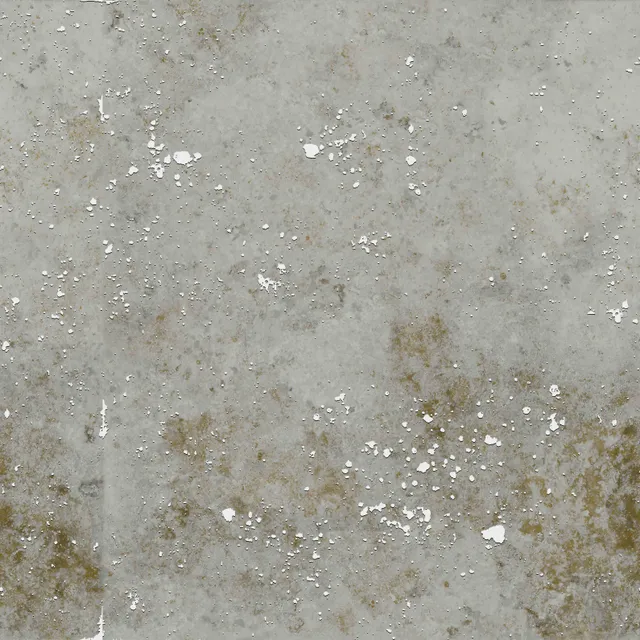 H2D771205