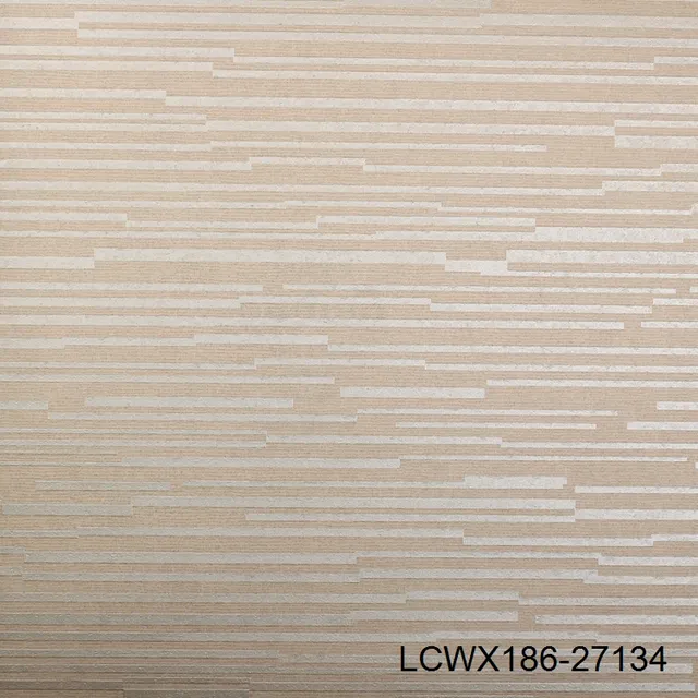 LCWX186-27134