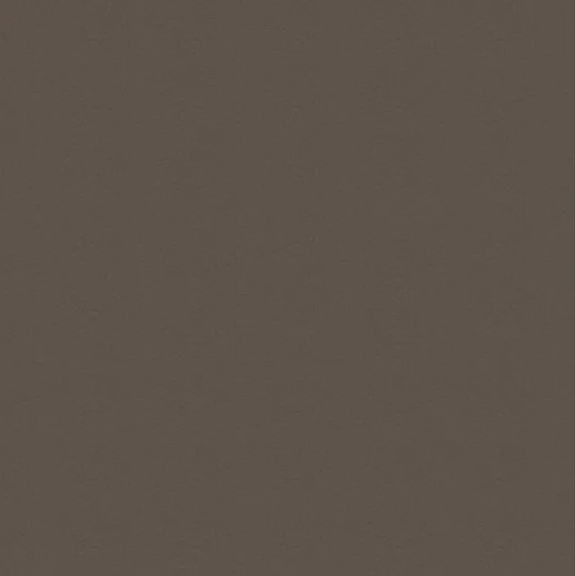 976012