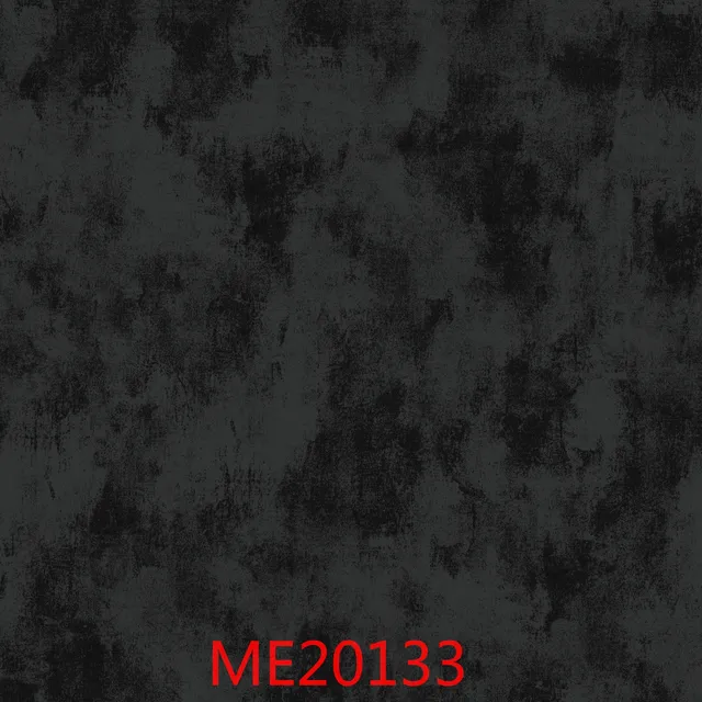 ME20133