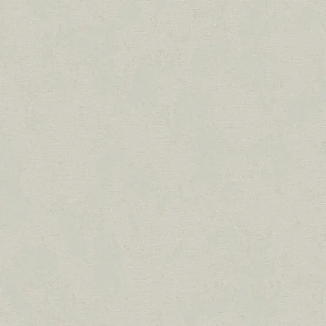 BK3102