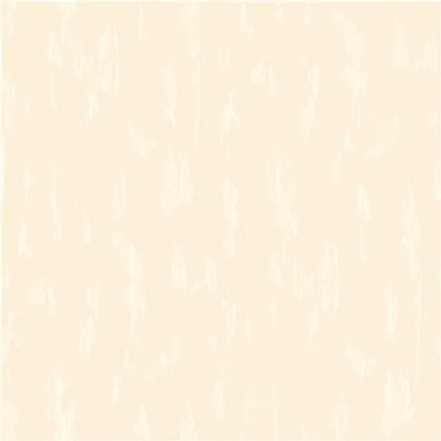 110501