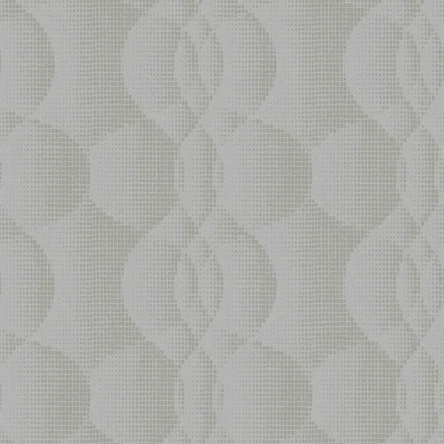 SG11083