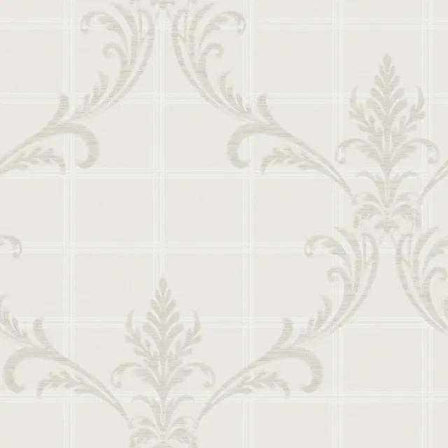 SG11171
