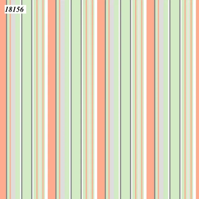 18154-18155-18156 - WONDER A 29-6