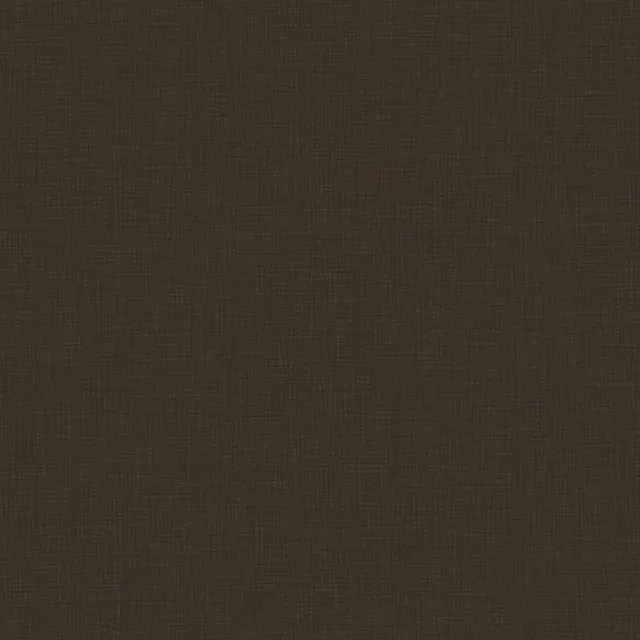 SN8007