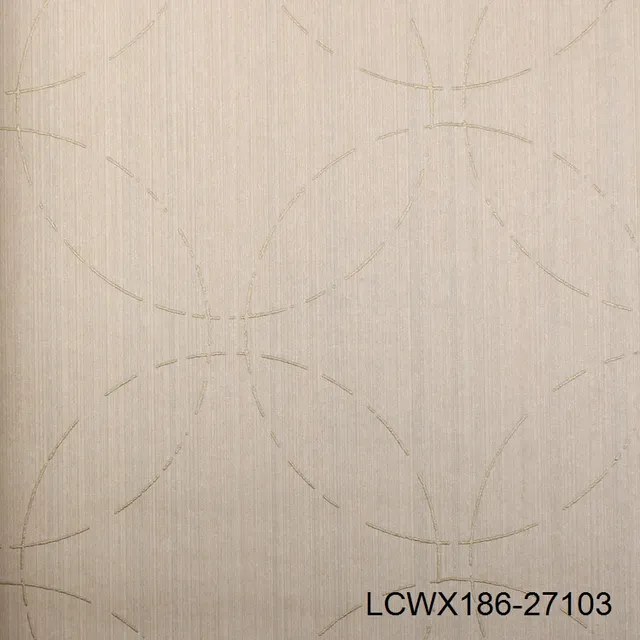 LCWX186-27103