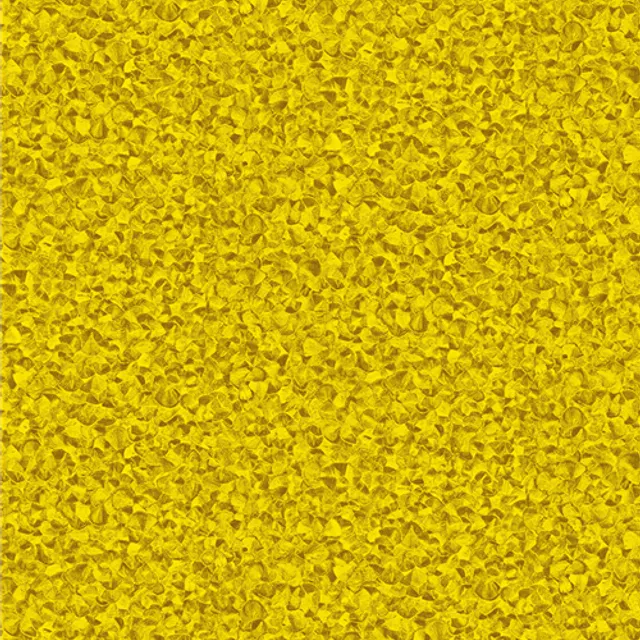 TT0504