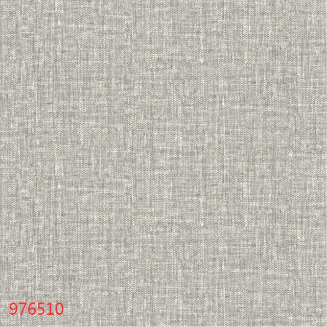 976510