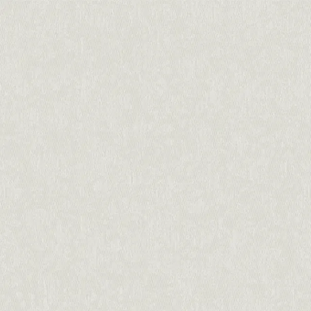 82004-3