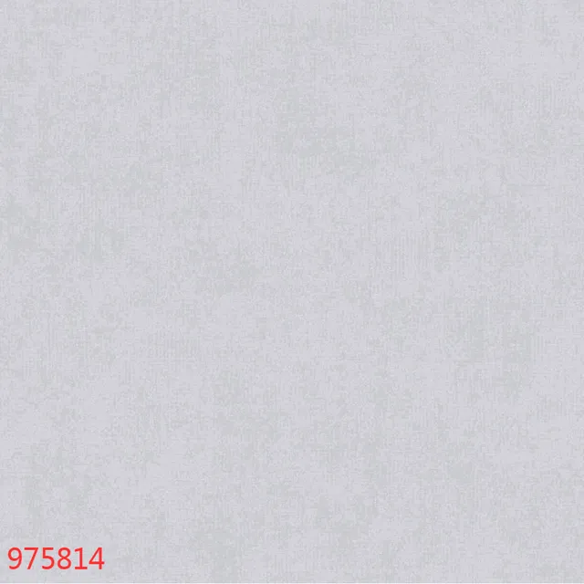 975814