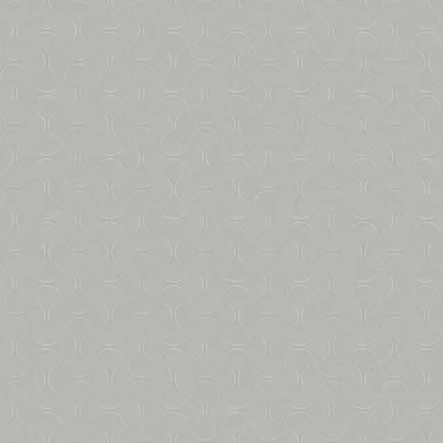 MW-2204
